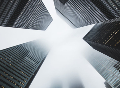 金龙迎宾·(中国)有限公司官网