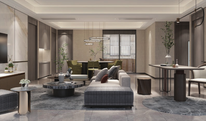 金龙迎宾·(中国)有限公司官网