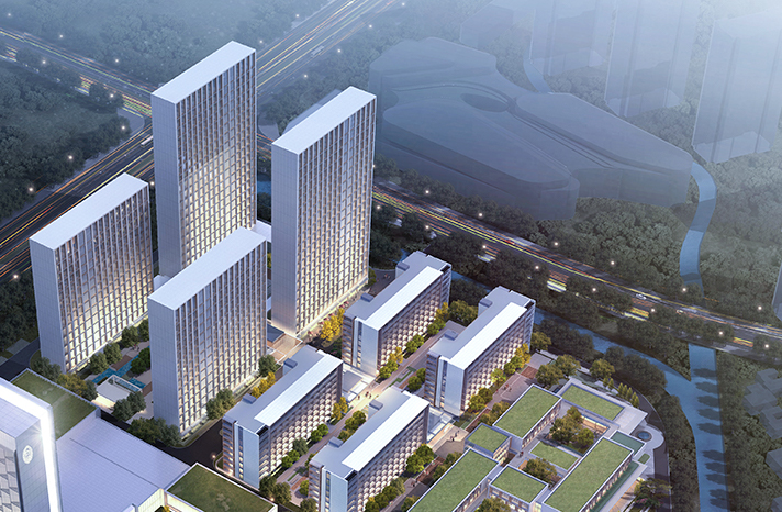 金龙迎宾·(中国)有限公司官网