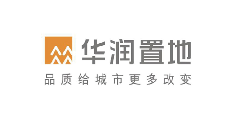 金龙迎宾·(中国)有限公司官网