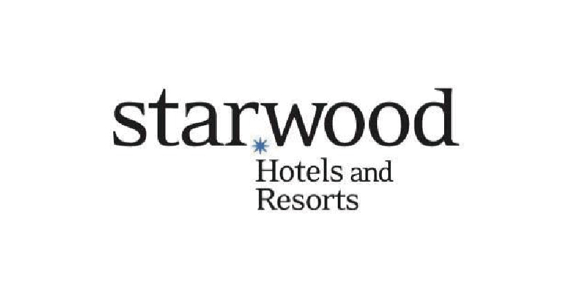 金龙迎宾·(中国)有限公司官网