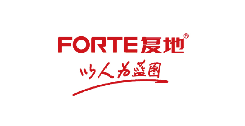 金龙迎宾·(中国)有限公司官网