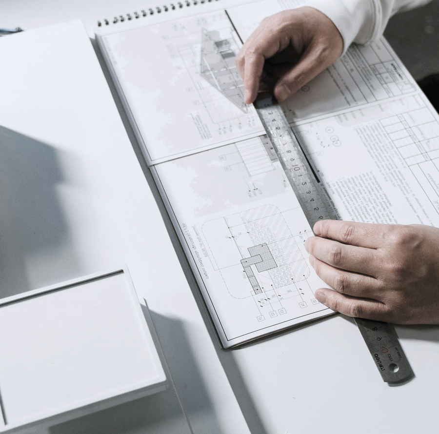 金龙迎宾·(中国)有限公司官网