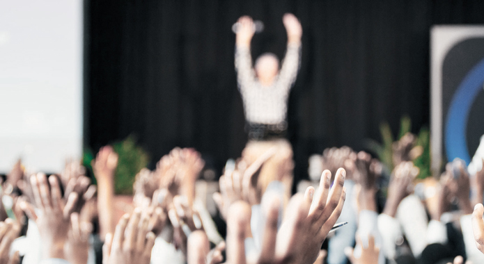 金龙迎宾·(中国)有限公司官网