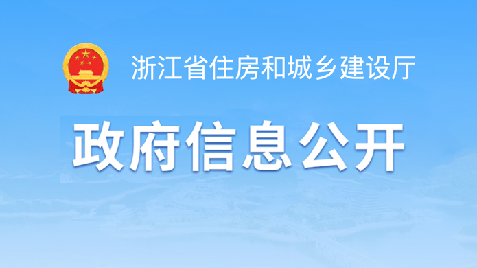 金龙迎宾·(中国)有限公司官网