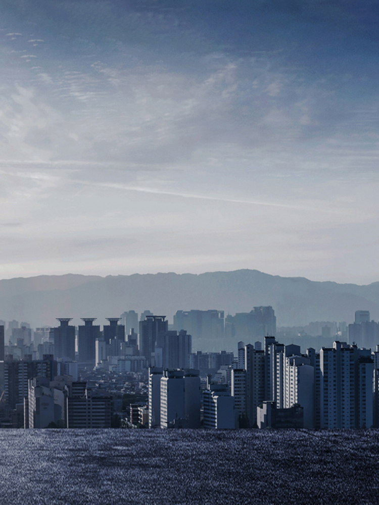 金龙迎宾·(中国)有限公司官网