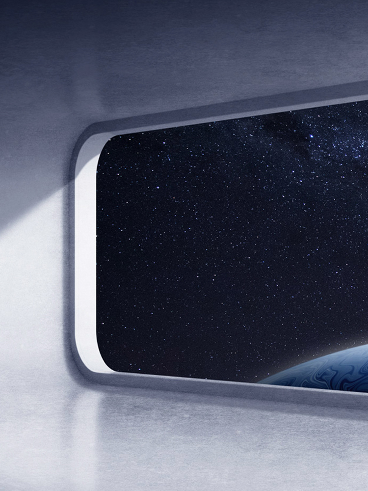 金龙迎宾·(中国)有限公司官网