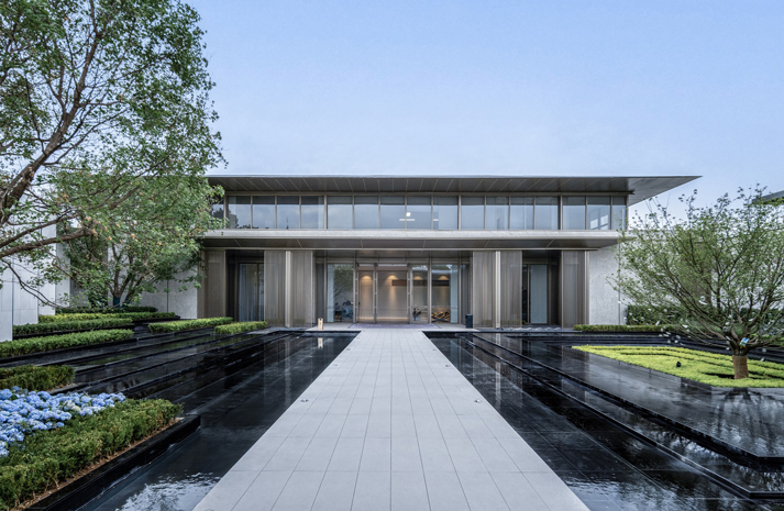 金龙迎宾·(中国)有限公司官网