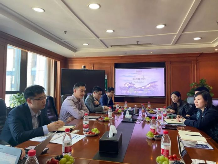 金龙迎宾·(中国)有限公司官网