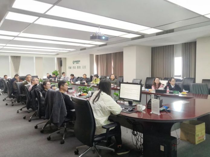 金龙迎宾·(中国)有限公司官网