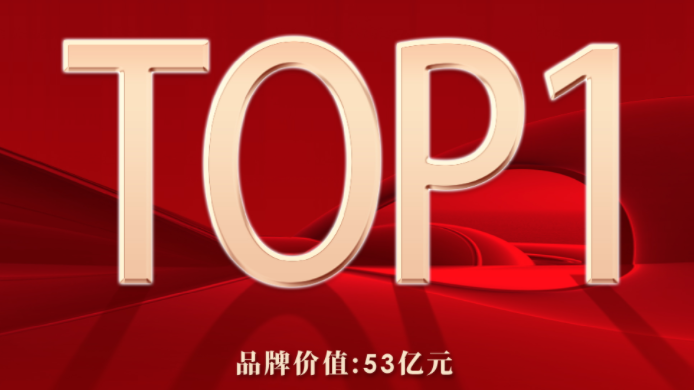 金龙迎宾·(中国)有限公司官网