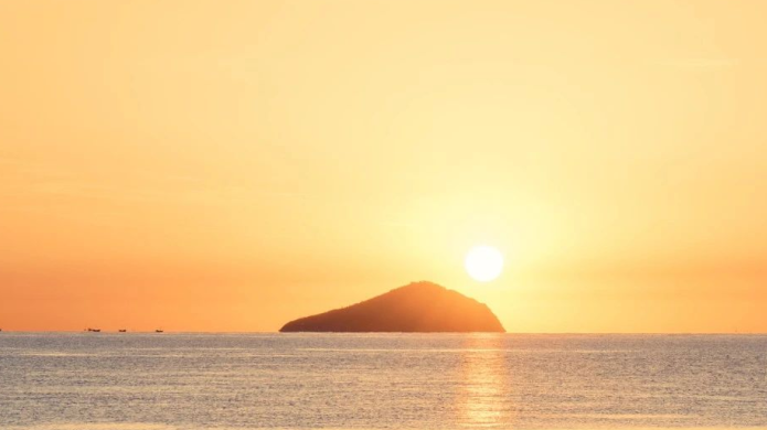 金龙迎宾·(中国)有限公司官网