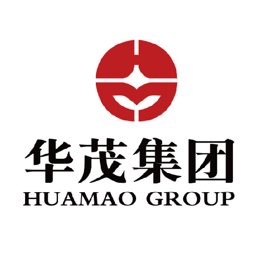 金龙迎宾·(中国)有限公司官网