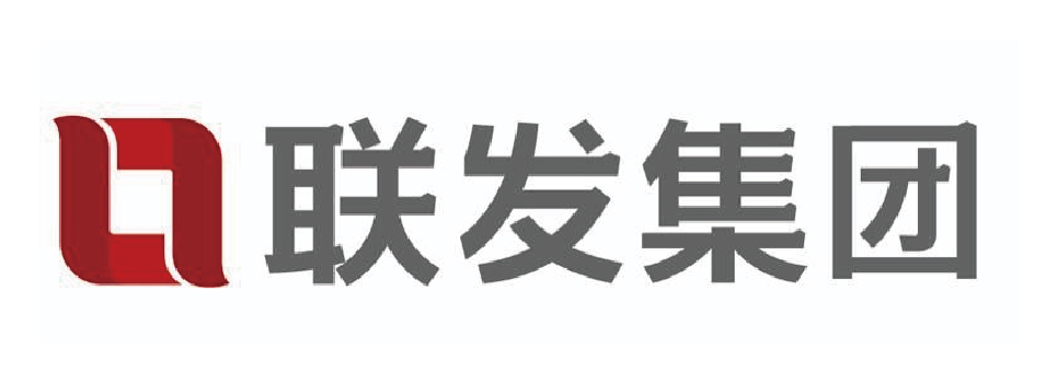 金龙迎宾·(中国)有限公司官网