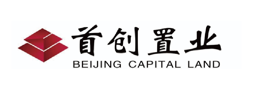 金龙迎宾·(中国)有限公司官网