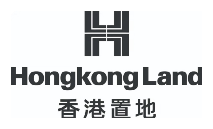 金龙迎宾·(中国)有限公司官网