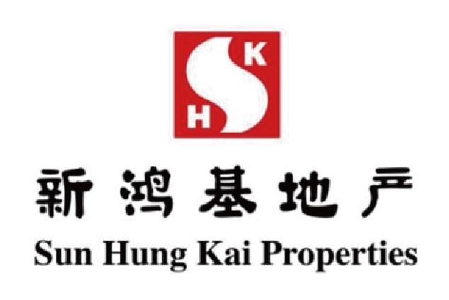 金龙迎宾·(中国)有限公司官网