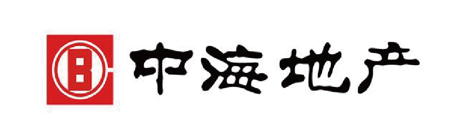 金龙迎宾·(中国)有限公司官网