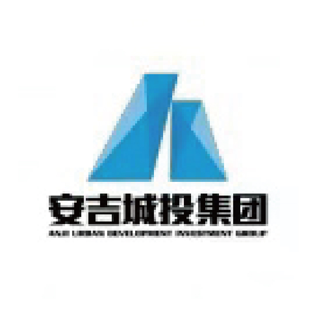 金龙迎宾·(中国)有限公司官网