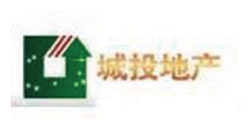 金龙迎宾·(中国)有限公司官网