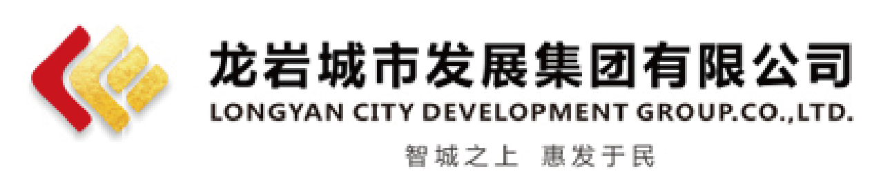 金龙迎宾·(中国)有限公司官网