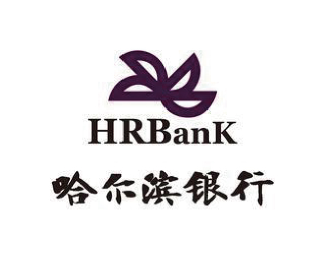 金龙迎宾·(中国)有限公司官网