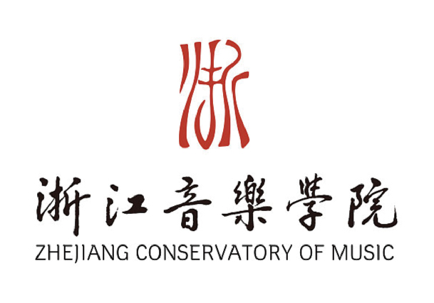 金龙迎宾·(中国)有限公司官网