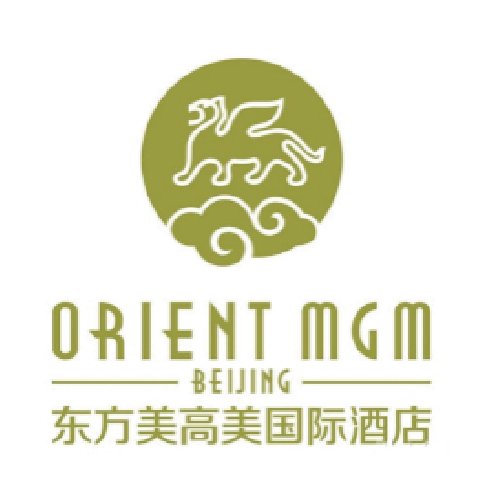 金龙迎宾·(中国)有限公司官网