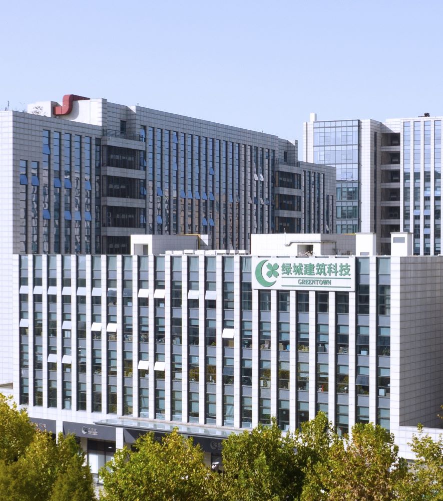 金龙迎宾·(中国)有限公司官网