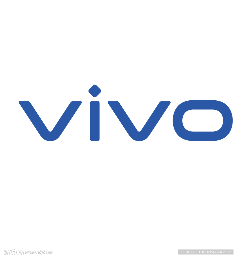 金龙迎宾·(中国)有限公司官网