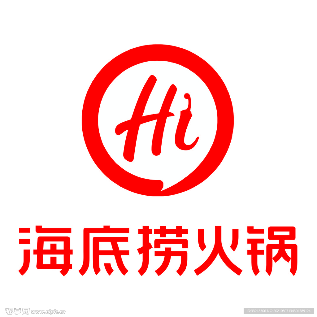 金龙迎宾·(中国)有限公司官网