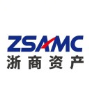 金龙迎宾·(中国)有限公司官网