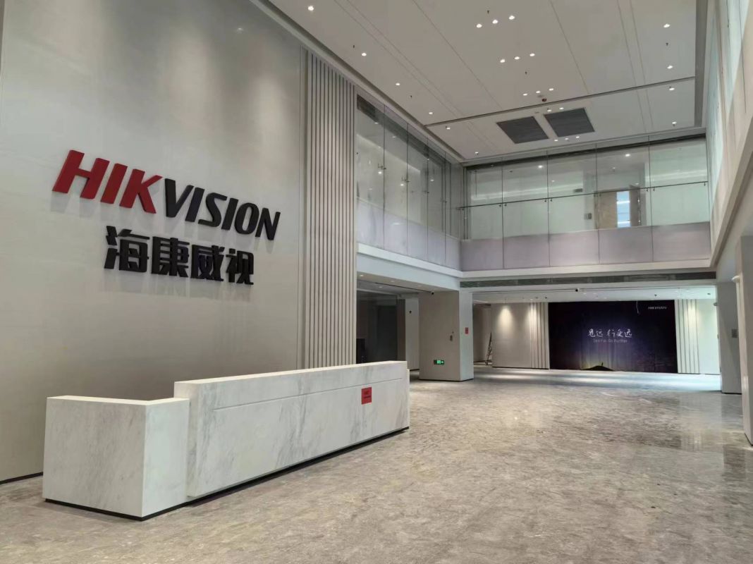 金龙迎宾·(中国)有限公司官网