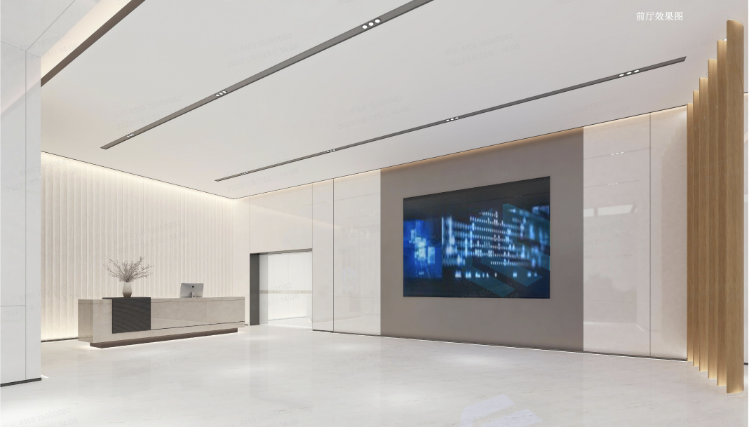 金龙迎宾·(中国)有限公司官网