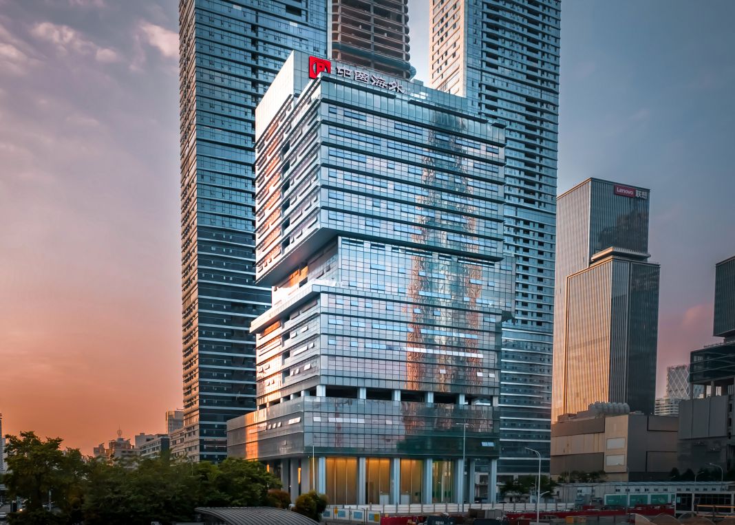 金龙迎宾·(中国)有限公司官网