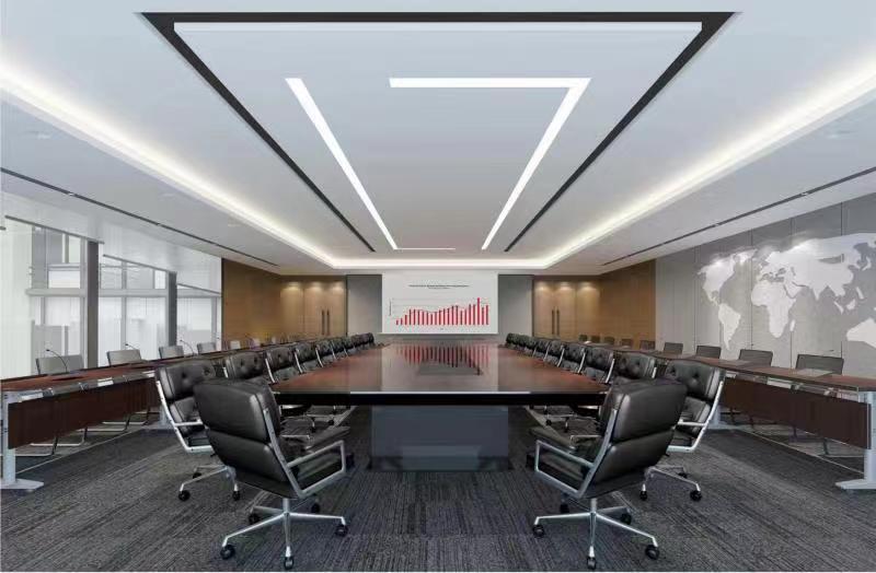 金龙迎宾·(中国)有限公司官网