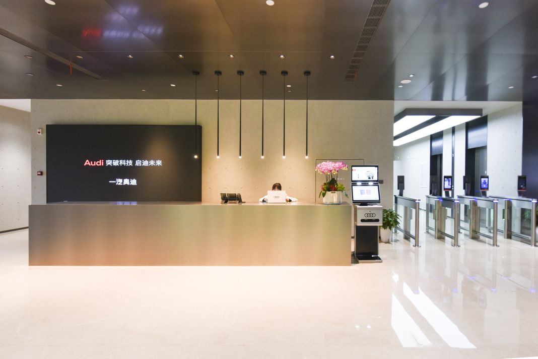 金龙迎宾·(中国)有限公司官网