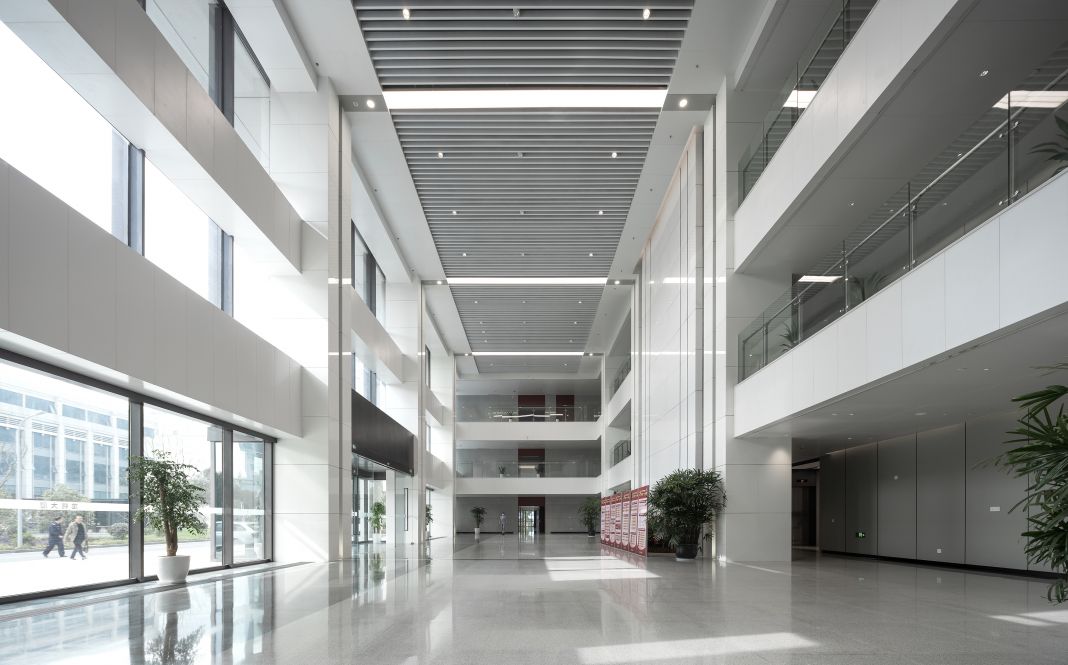 金龙迎宾·(中国)有限公司官网