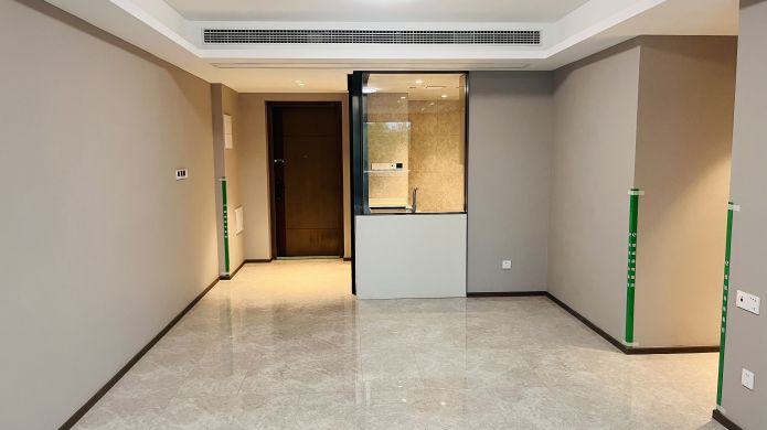 金龙迎宾·(中国)有限公司官网