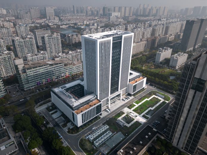 金龙迎宾·(中国)有限公司官网