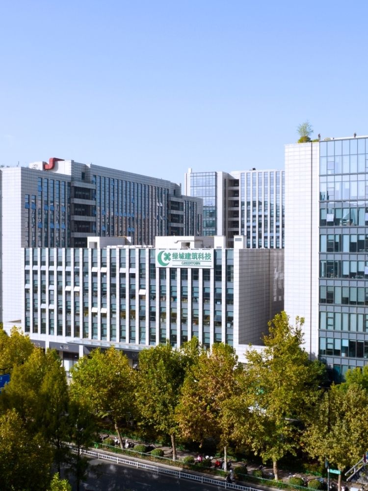 金龙迎宾·(中国)有限公司官网