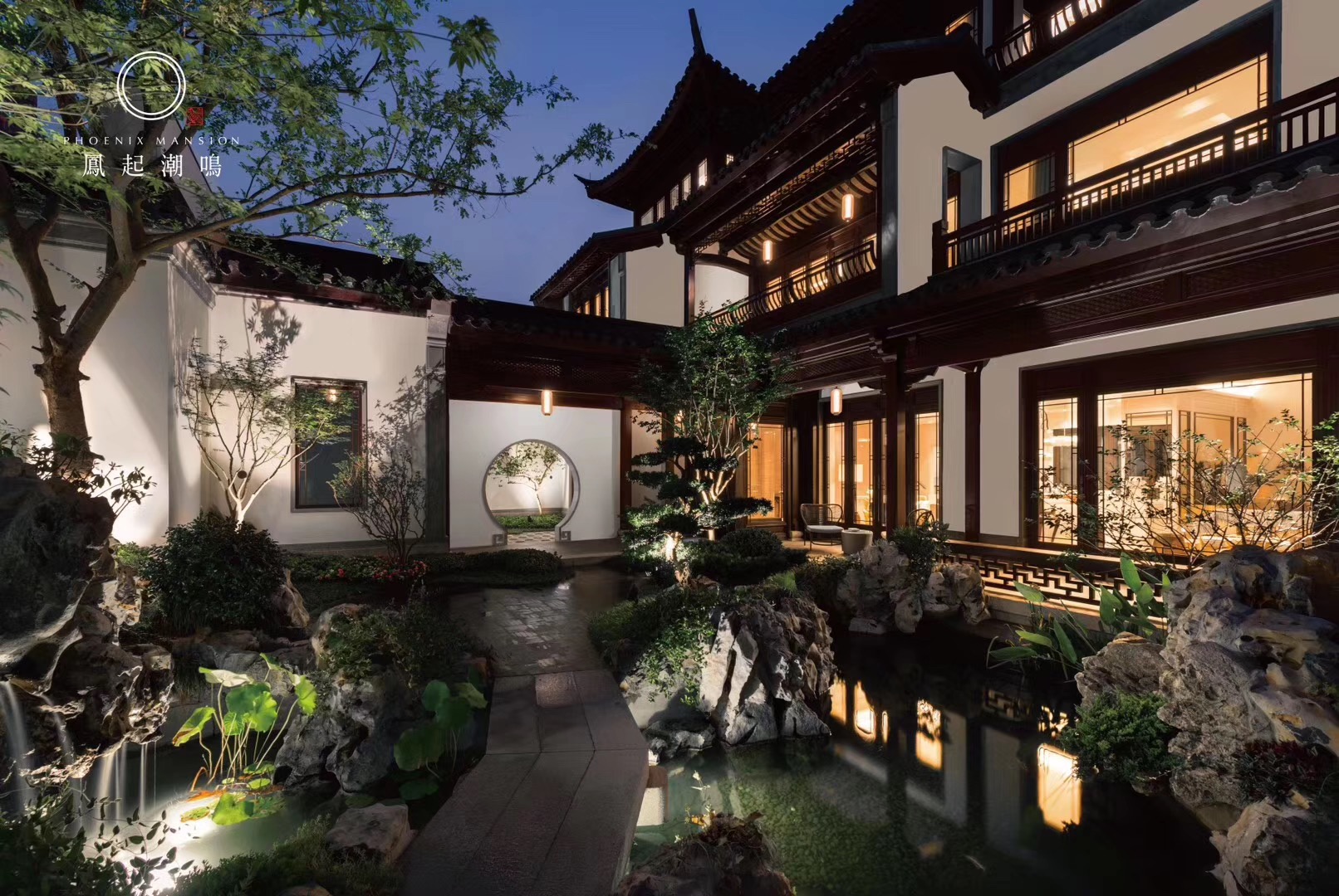 金龙迎宾·(中国)有限公司官网